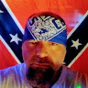 Meet your Posher, Junior